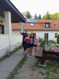 Siedmaci